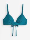 Kupaći kostim gornji deo - Padded bikini bra