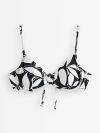 Kupaći kostim gornji deo - Bikini bra with underwire