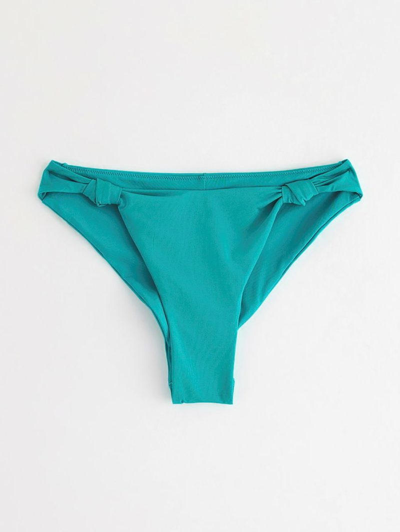Kupaći kostim donji deo - Brazilian bikini bottom