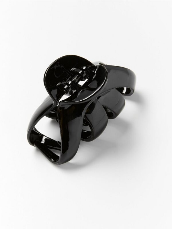 Hair Grip - 7877178-80