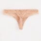 Thong low - 7945882-4412