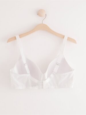 Dahlia t-shirt bra - 7962510-70