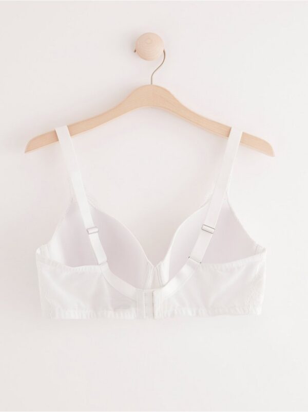 Dahlia t-shirt bra - 7962510-70