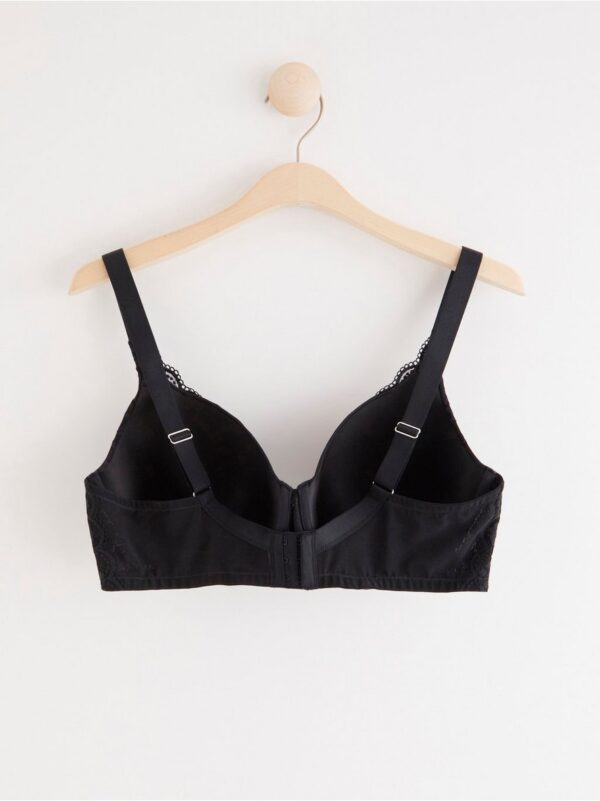 Dahlia t-shirt bra - 7962510-80
