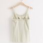 Soft nursing camisole in modal - 8040469-9795