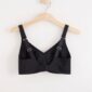 Soft bra - 8078641-80