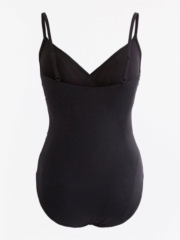 Shaping swimsuit - 8087753-80