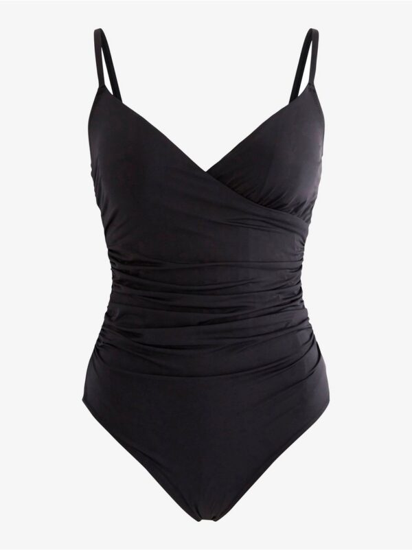 Shaping swimsuit - 8087753-80