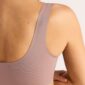 Soft bra - 8088621-9511