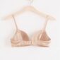 Flora wirefree bra - 8187178-6793