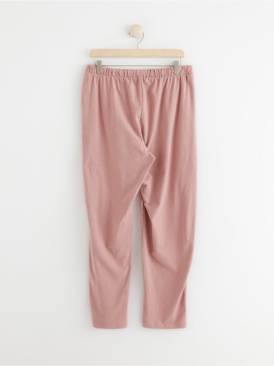 Pyjama trousers - 8308933-5845
