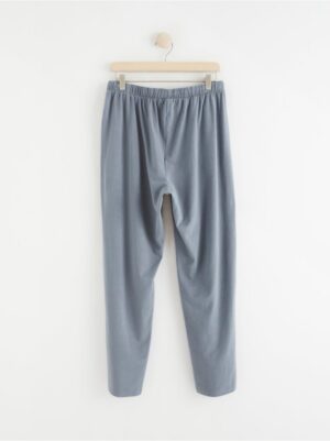 Pyjama trousers - 8308933-8419