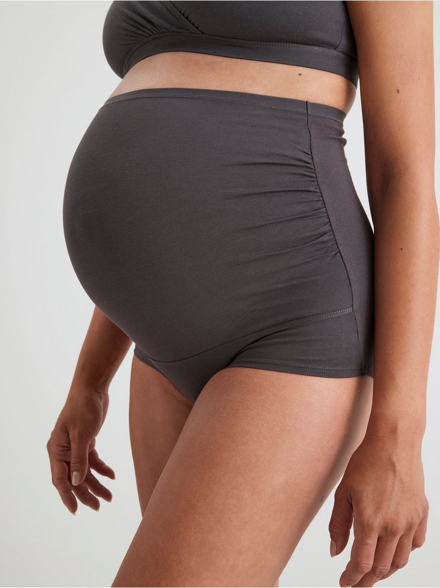 3-pack maternity-briefs