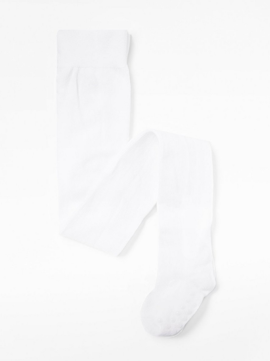 Čarape – Fine knit tights