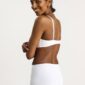 Boxer Midi Briefs - 5962231-70