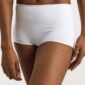 Boxer Midi Briefs - 5962231-70