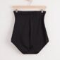 High waist shaping briefs - 6002019-80