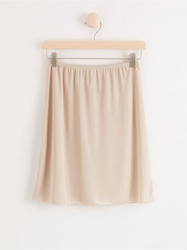 Underskirt - 6154627-6793