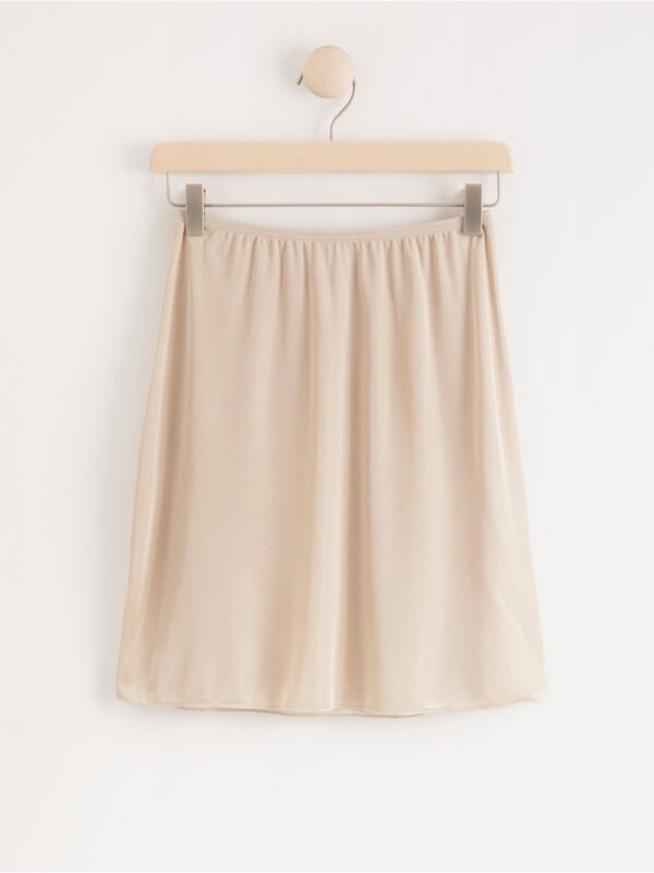 Underskirt - 6154627-6793