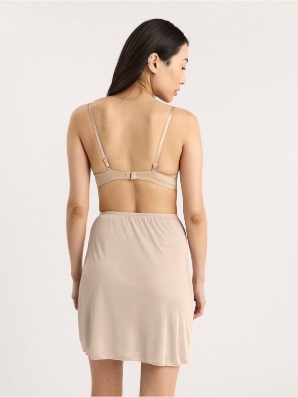 Underskirt - 6154627-6793