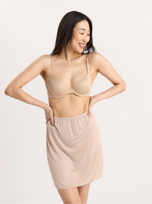 Underskirt - 6154627-6793