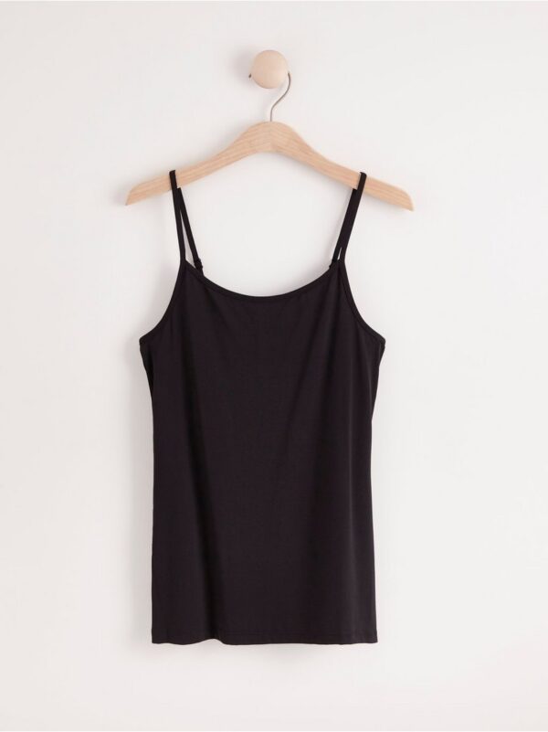 Camisole - 6240653-80