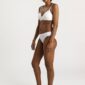 Bikini briefs regular waist - 6464224-70