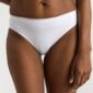 Bikini briefs regular waist - 6464224-70