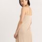 Full Slip - 6605147-6793