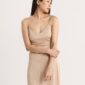 Full Slip - 6605147-6793