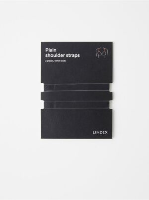 Invisible Shoulder Straps - 6612002-1180