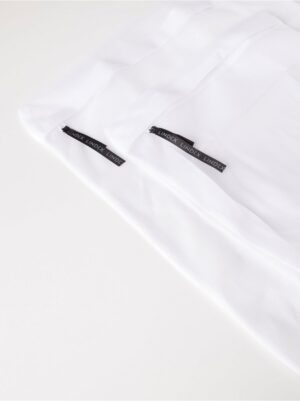 2-pack Laundry Bags - 6649834-70