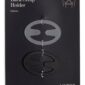 Back Strap Holder - 6650128-4796
