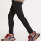 Leggings - 6659024-80