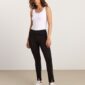 Tank Top - 6674252-70