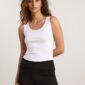 Tank Top - 6674252-70