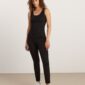 Tank Top - 6674252-80