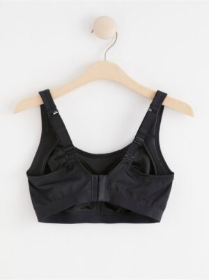 Sports bra high support - 6761536-80