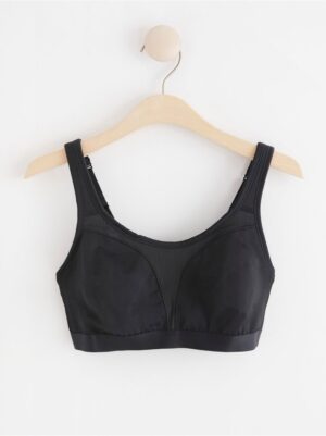 Sports bra high support - 6761536-80