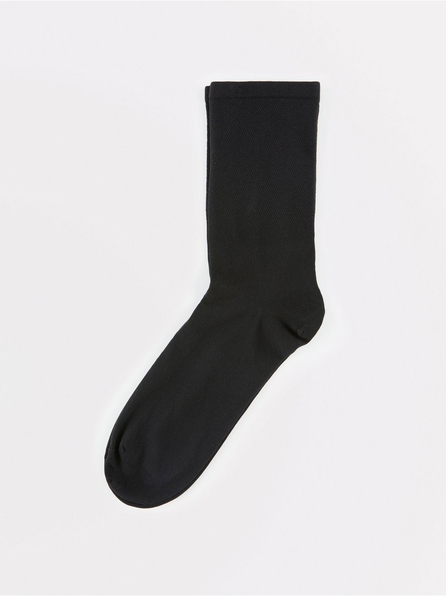 Dokolenice – Socks