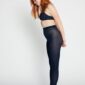Comfort waist matt tights 80 denier - 6867675-6376