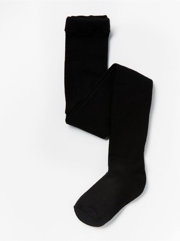 Tights - 7011158-80