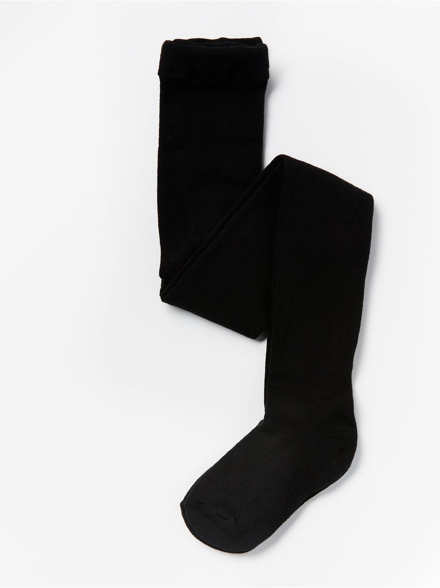 Čarape – Tights