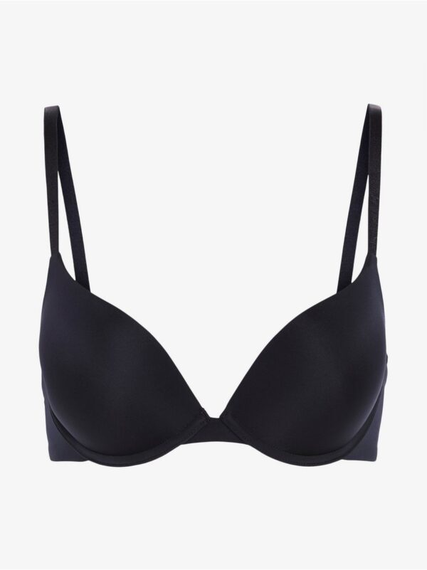 Malva Push-Up Bra - 7036490-80