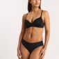Brazilian Low Briefs - 7040205-80