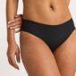 Brazilian Low Briefs - 7040205-80