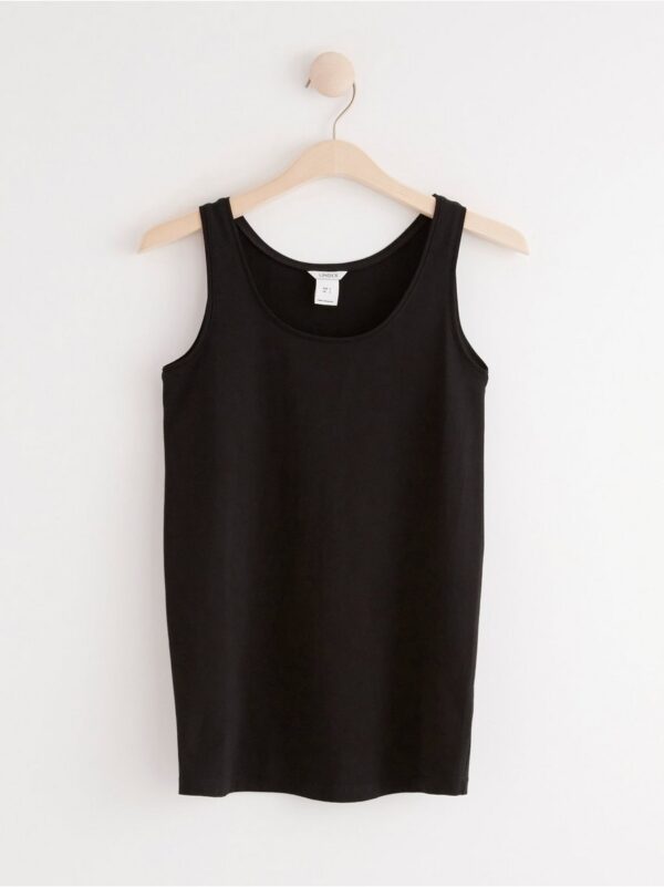 MOM Tank Top - 7082563-80