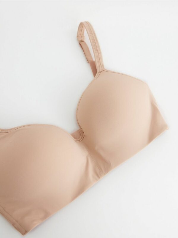 Wirefree prosthesis bra - 7088954-6793