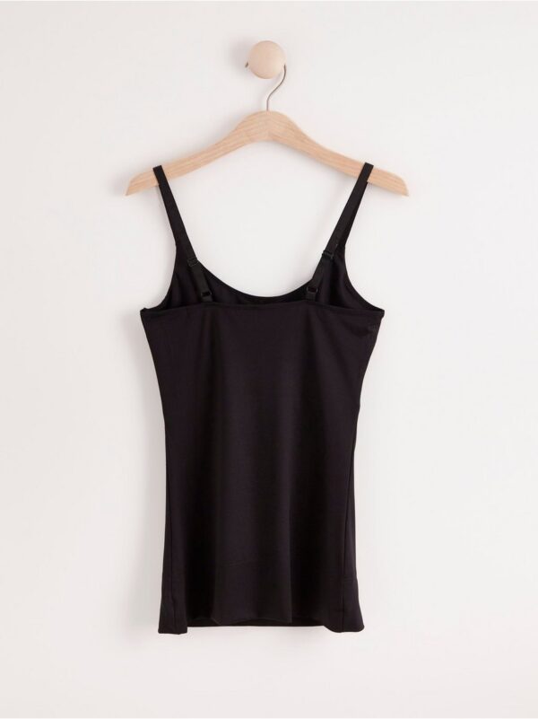 Shaping camisole - 7133352-80