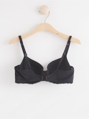 T-shirt bra - 7177064-80